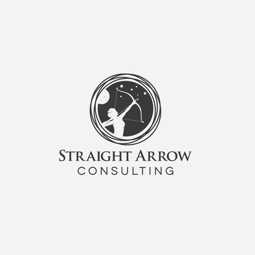 Straight Arrow Consulting