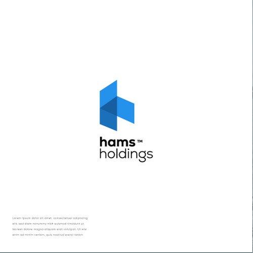 Hams Holdings