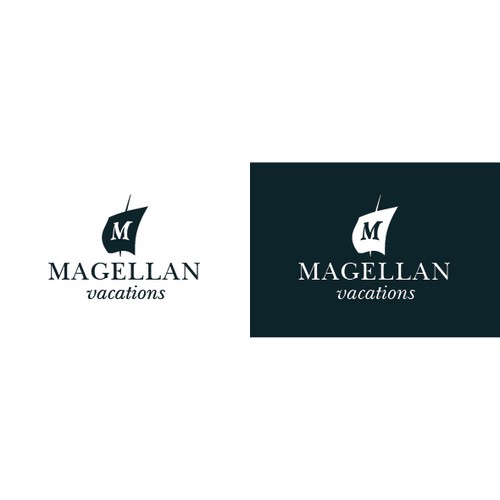 Modern, Upscale Logo Needed For Dynamic, Luxury Travel Company