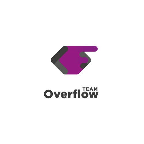 Overflow [Web Development]