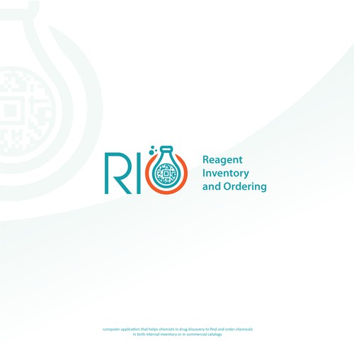 RIO