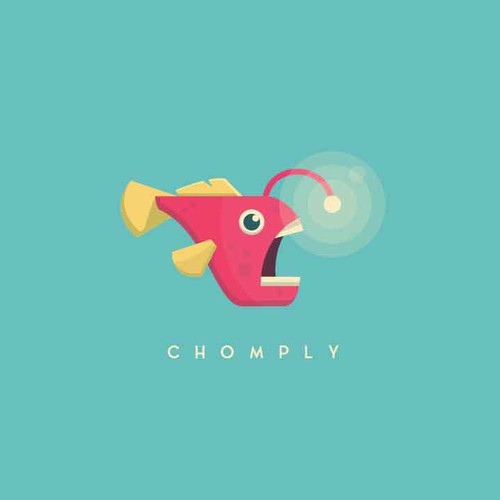 chomply