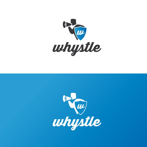 whystle