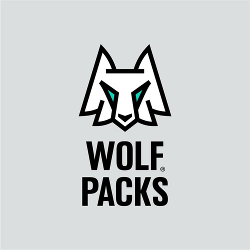 WOLF PACKS
