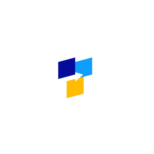 Transact.io Logo