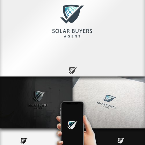 Solar Buyers Agent