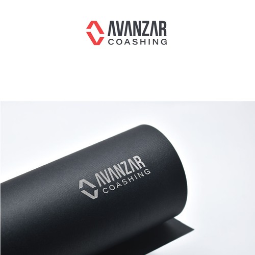 AVANZAR COACHING