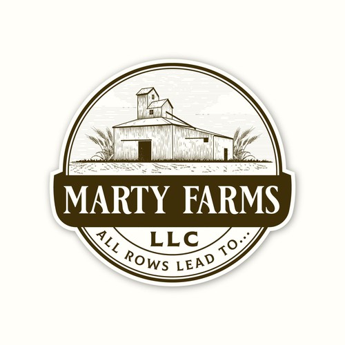 Marty farms