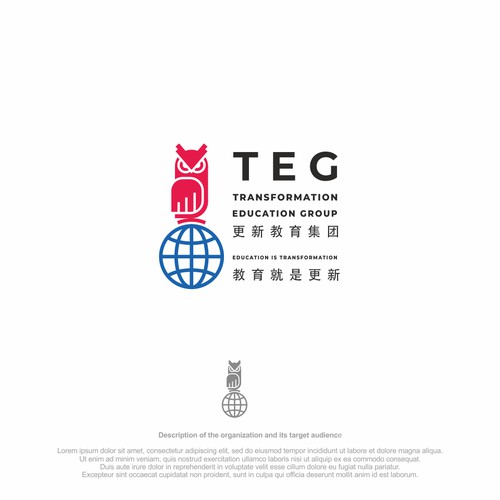 TEG
