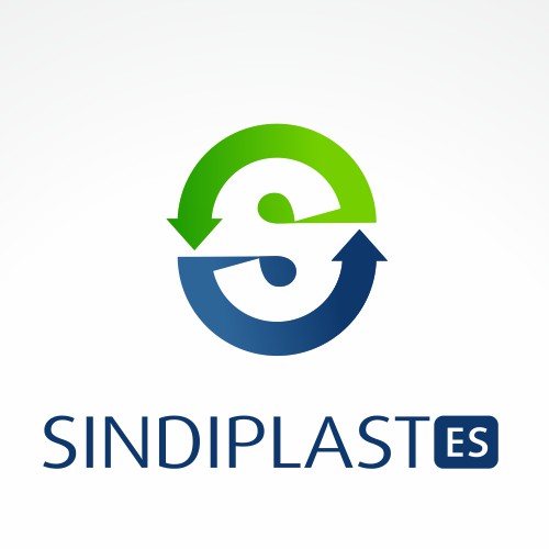 SINDIPLAST