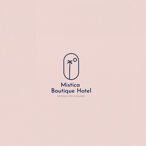 Mistica Boutique Hotel