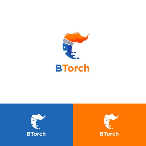 Fun Torch