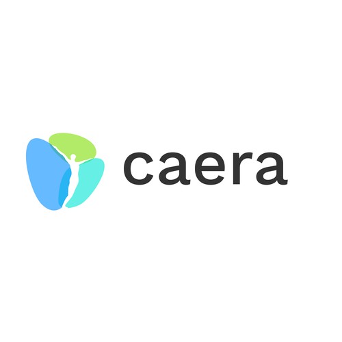 caera