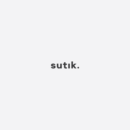 Sutik