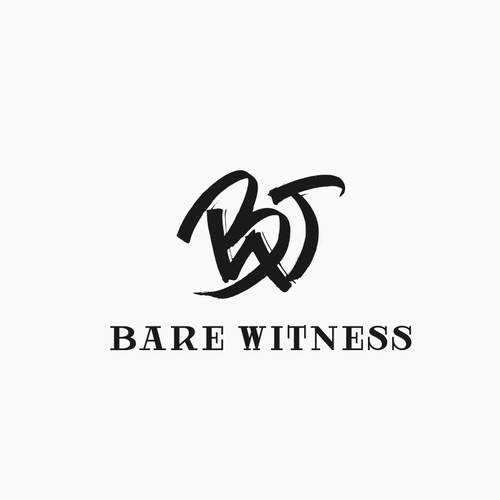 Bare Witness