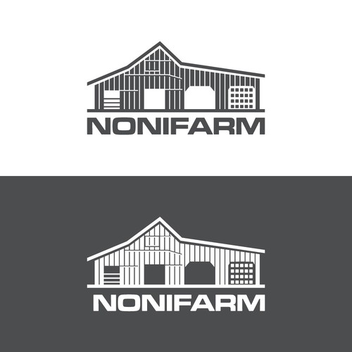 NONIFARM