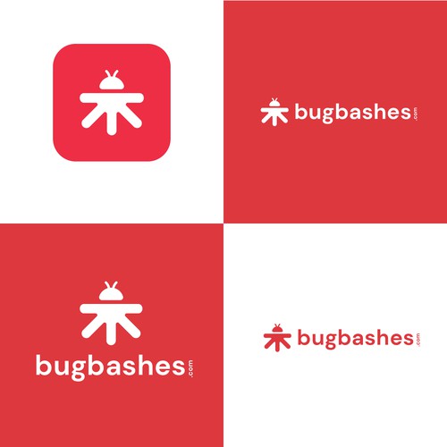 bugbashes.com