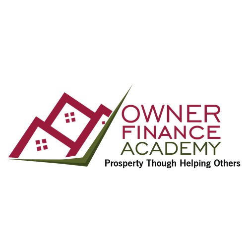 owner finance academy