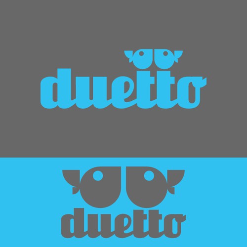 Duetto