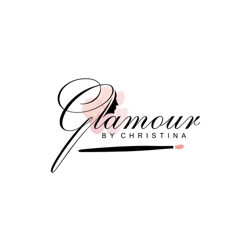 glamour