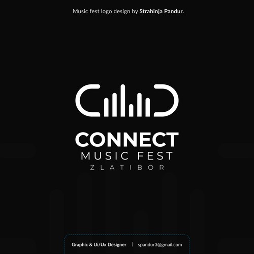 CONNECT Music Fest