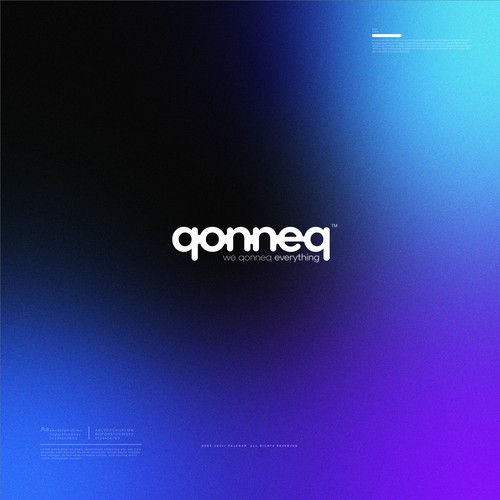 qonneq