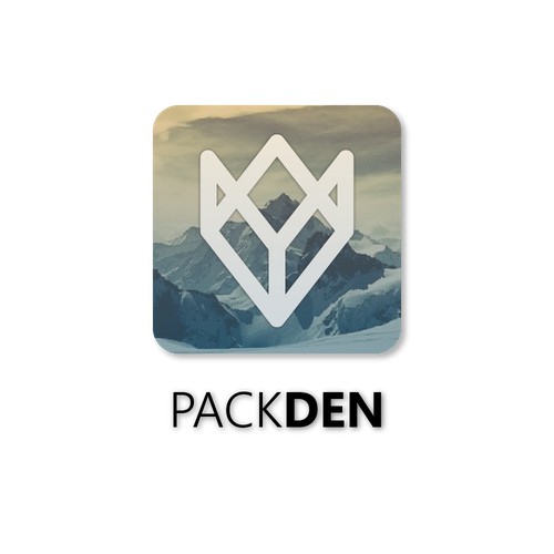 PackDen