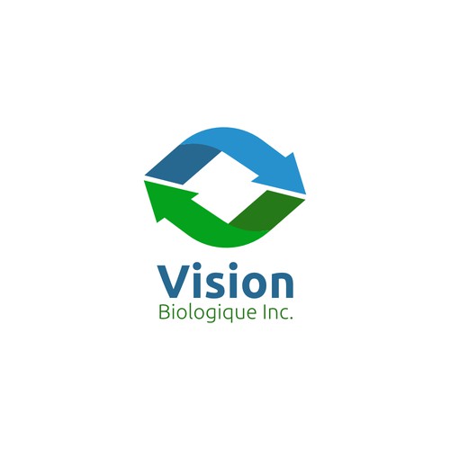 Vision Biologique Inc.