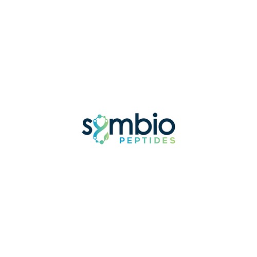 Symbio Peptides