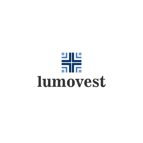 lumovest