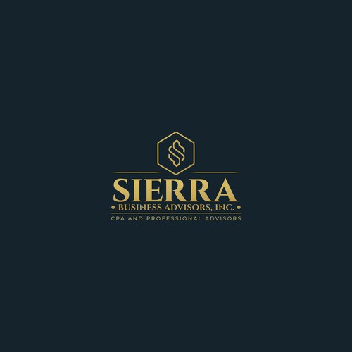 Sierra Business Advisor