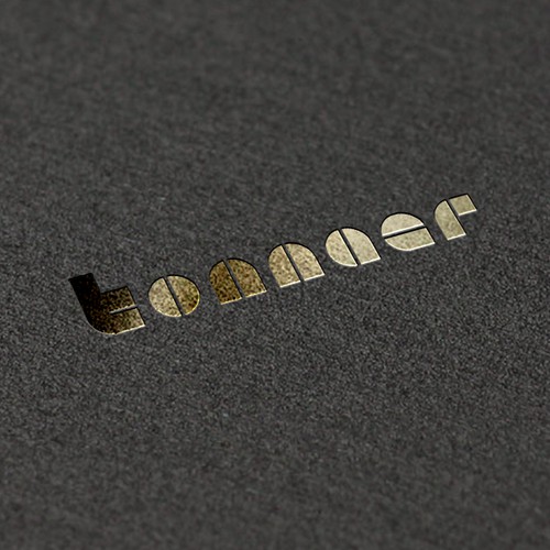 Logo voor tonnaer prodructs
