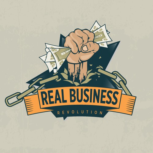 Real Business
