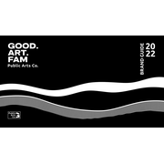 Reviewed design