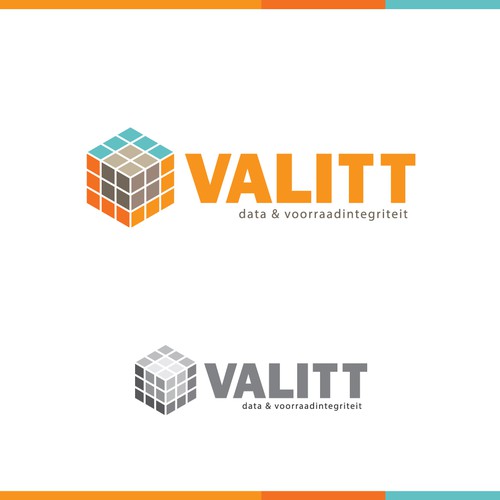 Valitt