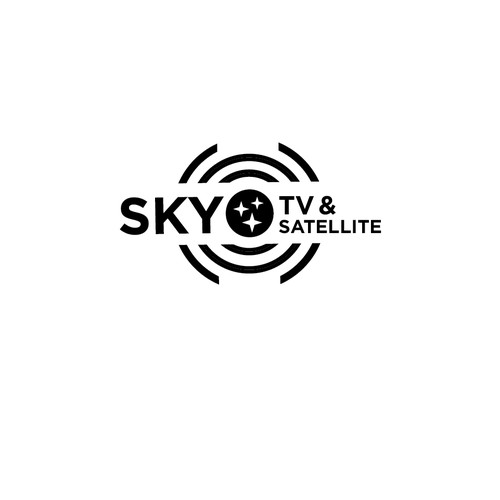 SKY TV & Satellite