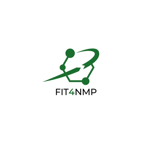 FIT4NMP