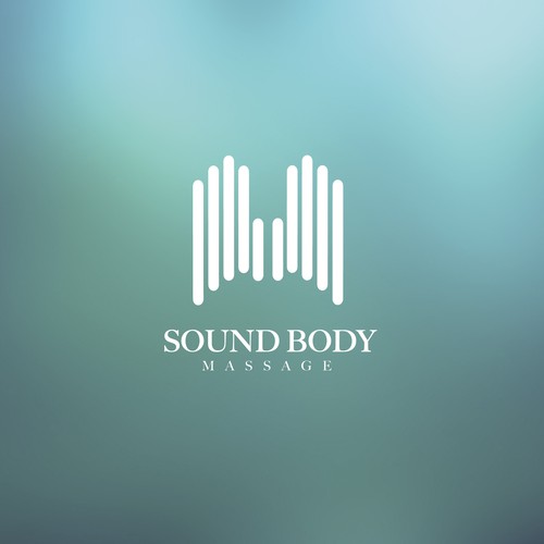 Sound & Body Massage