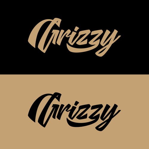 GRIZZY