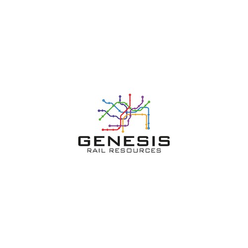 Logo Design