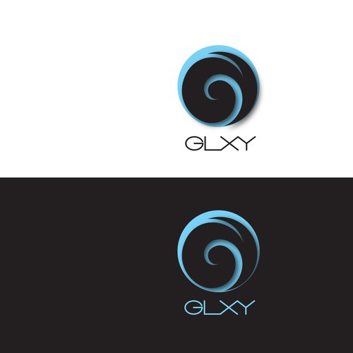 Glxy