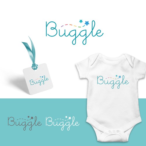 Buggle