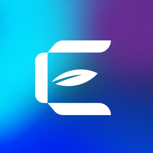ESSE