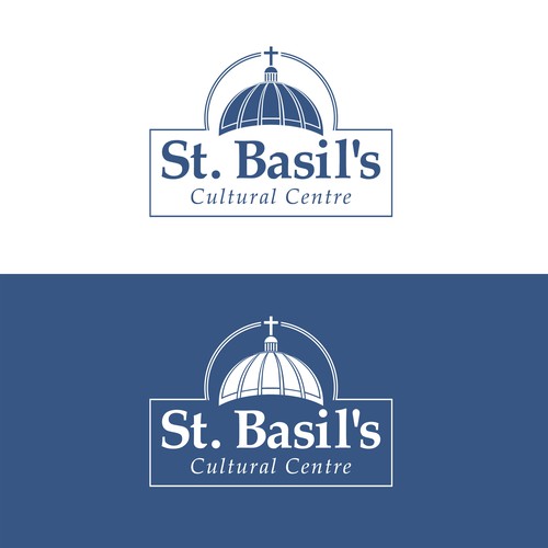 Saint Basil's Cultural Centre