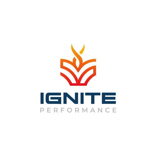 ignite