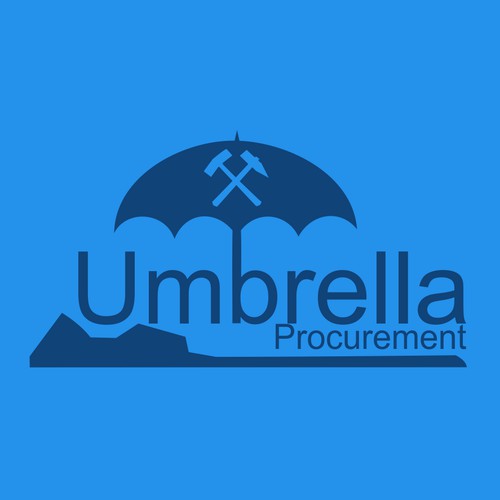 Umbrella Procurement