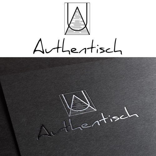 a disclosure of a company arwork logo