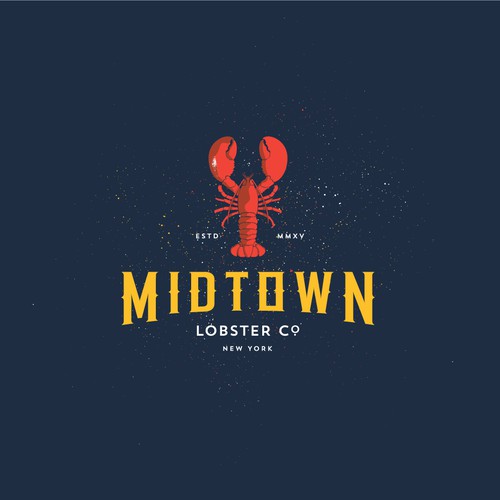 Midtown Logo