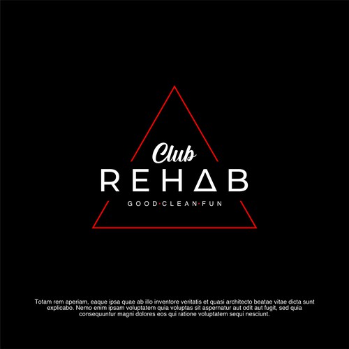 rehab