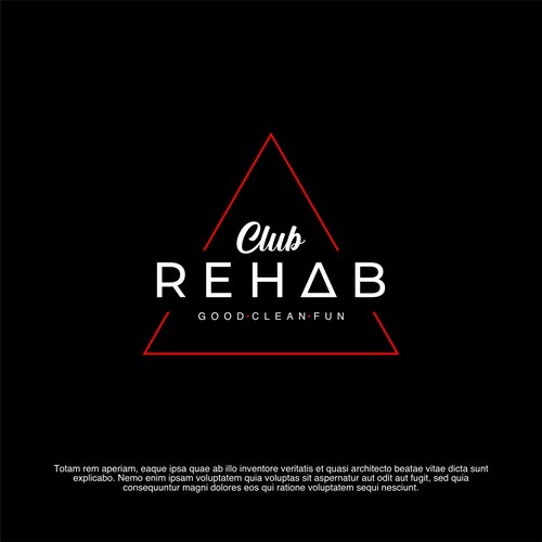 rehab